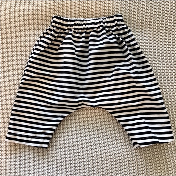 🚫 SOLD - Picture 4 of 8